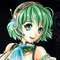【ブレイブフロンティア攻略プレイ日記】ブレフロ 第37回 フロンティアハンター!の画像