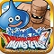 スーパーライトRPG『ドラゴンクエストモンスターズ スーパーライト』本日AppStoreとGoogle Playにて配信開始!の画像