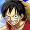 タップRPG『ONE PIECE トレジャークルーズ』今春より配信開始!本日より事前登録受付も開始中!の画像