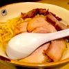 【マルジュ的アプリ開発生活】第23回クライミングでコイン　〜麺や輝のラーメン＆つけ麺〜の画像