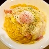 【マルジュ的アプリ開発生活】第24回「スマッシュテニス 〜天六スパゲティ パスタ小僧のパスタ〜」の画像