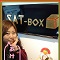 【SAT-BOXシズカのリップサービス】第40回必見!!対処法!お困りの方や、今後困りそうな方へ…の画像