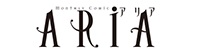 ＡＲＩＡ