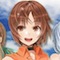 豪華声優陣によるフルボイス恋愛アプリ『おつかえ乙女！』事前登録開始！の画像