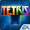 【今日プレイしたゲーム】スマホ向けに操作性を一新!友達とも遊べるようになった『TETRIS ®』の画像