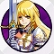 アクションRPG『ヴァリアントレギオン』第1弾大型アップデート!初の超レアガチャチケット配付もあり!の画像