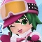 友達と一緒にスキーを楽しめるカジュアルアクション『みんなでハッピーゲレンデ』事前登録受付中!の画像