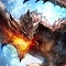 『モンスターハンター ロア オブ カード』配信日が2014年2月19日(水)に決定!の画像
