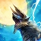 モンハンの新たなソーシャルカードゲーム 『モンスターハンター ロア オブ カード』本日配信開始!の画像