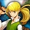 ファンタジー戦略RPG『マギ・クラフト』の事前登録開始!豪華プレゼントが貰えるキャンペーンも実施中の画像
