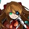 パズドラ、サービス開始2周年記念で『ヱヴァンゲリヲン新劇場版』コラボ企画第2弾を実施!の画像