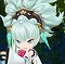 聖剣伝説シリーズ最新作『聖剣伝説 RISE of MANA』配信決定!事前登録受付開始!の画像