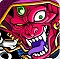 ドラゴンポーカープレイ日記第5回　スペシャルダンジョン「神鏡のアマテラス」の画像