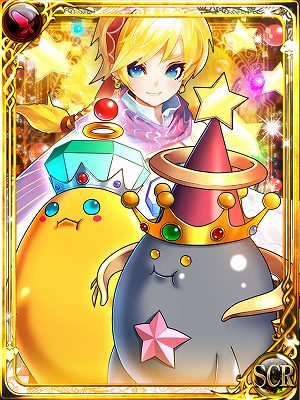 SCR キャット 宝石 SCR キャット 宝石
