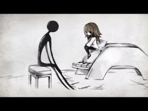 deemo