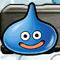 ドラゴンクエストモンスターズ スーパーライト(DQMSL)プレイ日記第2回 クエストダンジョンの歩き方の画像
