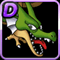 ドラゴンクエストモンスターズ スーパーライト(DQMSL)プレイ日記第3回 ここだけは押さえておきたい5つのポイントの画像