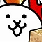 本日節分!にゃんこ大戦争にて節分イベント「召喚された福!」開催中!新にゃんこゲットだにゃ~の画像