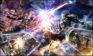 報酬Medalが期間限定で2倍に！