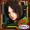 ファンタジーRPG『幻影のエクリプス』Androidにて配信開始!自由にカスタマイズできる「召機装」をまとって戦え!の画像