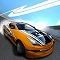 【今日プレイしたゲーム】コンシューマー機で人気の爽快レースゲームが遂にスマホに！『Ridge Racer Slipstream』の画像