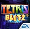 更に進化を遂げた究極のテトリス『Tetris® Blitz』が本日よりAndroidにて配信開始!の画像