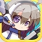 【今日プレイしたゲーム】かわいい女の子とゴツい戦車の戦略シミュレーション『対戦!SDウォーズ』の画像