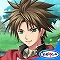 KEMCO、2つの新作ゲーム、ファンタジーRPG『アスディバインハーツ』とノベルADV『黒のコマンドメント』配信開始の画像