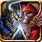 本格派3DMMOアクション『RING of DRAGON』大型リニューアル配信!各種キャンペーンも実施!の画像