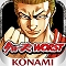 原作の世界を丸ごと3D化した『クローズ×WORST~打威鳴舞斗(ダイナマイト)~』Android版が本日より配信開始!の画像