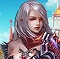 3DカードバトルRPG『復讐のブラッドクロニクル』、本日より事前登録受付開始!限定カード「天使イヴ」をGETしようの画像