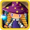 韓国で100万ダウンロードを突破した本格タワーディフェンスRPG『Tower of Odin』、Android向けに配信開始!の画像