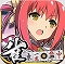 ファンタジー麻雀RPG『BREAK雀BURST』、GooglePlay/AppStoreにて配信開始!の画像