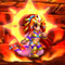 【ブレイブフロンティア攻略プレイ日記】ブレフロ 第39回 スペシャルダンジョン登場!慈しむ炎!の画像