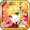【今日プレイしたゲーム】かわいい姫とカエルが活躍！爽快フリックバトルRPG『ウチの姫さまがいちばんカワイイ』の画像
