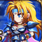 【ブレイブフロンティア攻略プレイ日記】ブレフロ 第42回 シフたんが落ちないぃぃぃぃぃぃ!の画像