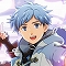 自動探索カードRPG『フライハイトアレスティア』、本日配信開始！リリースキャンペーンも実施！の画像
