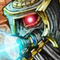 ドラゴンリーグA、2月24日よりゲリライベント『巨神襲来』開催の画像