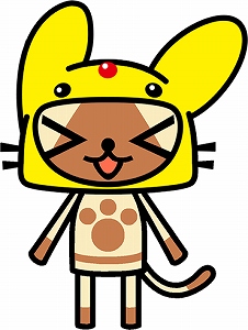 限定アイテム「カーバンクルキャップ」