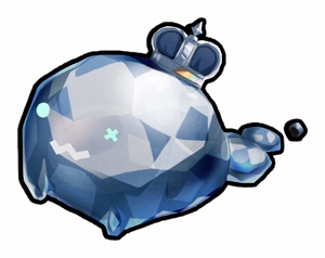 激レアポイム 激レアポイム