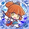 ぷよクエ、アルルやシェゾなど「初代ぷよシリーズ」★6カード登場！期間限定で記念ガチャやイベント開催！の画像