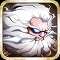 神々の戦いが始まる!アクションRPG『Battle of God 神々の反逆』がAndroid向けに配信開始!の画像
