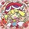祝1周年直前・ぷよクエキャラクター人気投票開催！豪華賞品が当たるチャンス！の画像