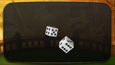 BET数が決まったらPLAYボタンでいざ勝負！