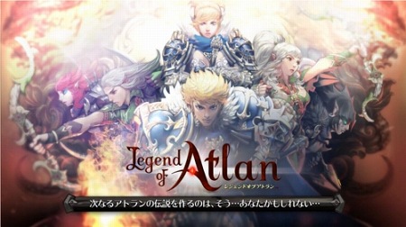様々な要素の詰まったRPG！