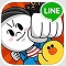 【今日プレイしたゲーム】ブラウンやムーンなどのLINEキャラがタワーディフェンスバトル『LINE レンジャー』の画像