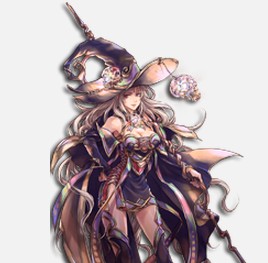アルドラ
