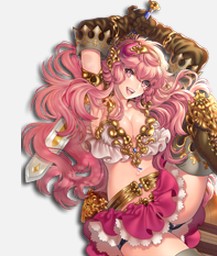 ニンファ