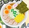 日本一のラーメン屋を目指す本格派経営シミュレーション『ラーメン魂』100万ダウンロード突破！の画像