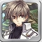 PlayStation ®3などで大ヒットしたタクティカルシミュレーションRPG『アガレスト戦記』GooglePlayにて配信開始!の画像